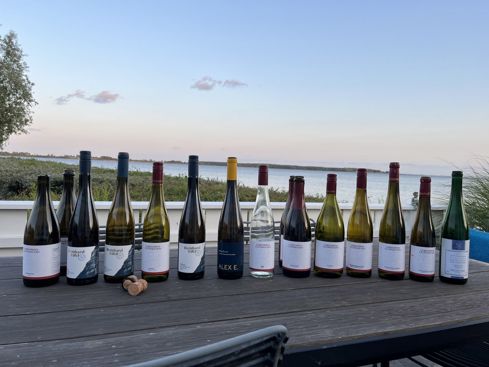 Hjemmeside02 1600X1200