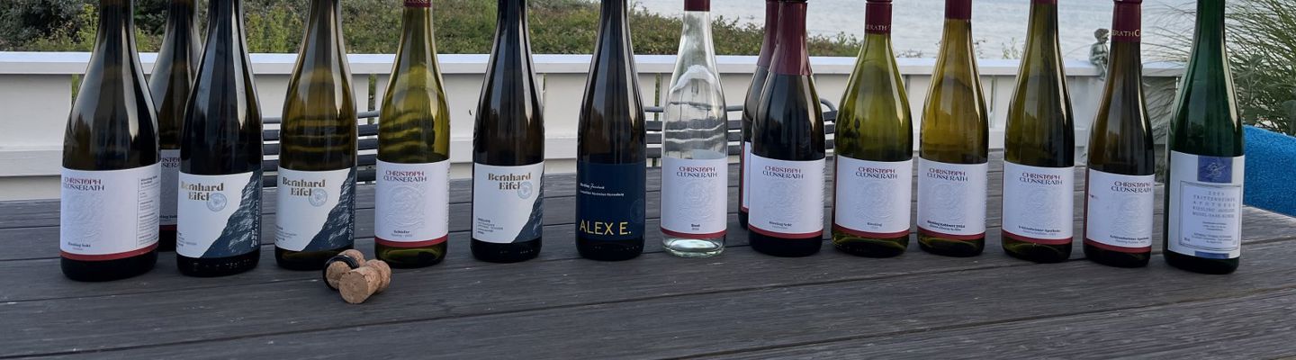 Hjemmeside02 1600X1200