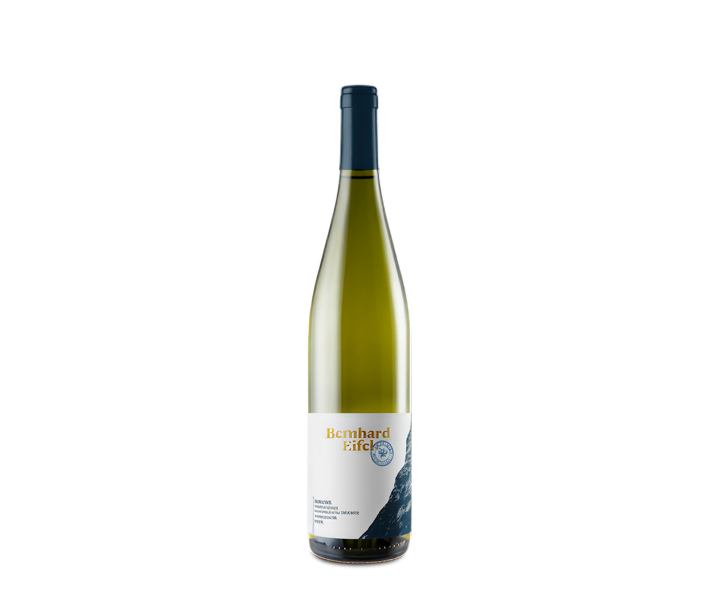 Trittenheimer Riesling Maximilian E.