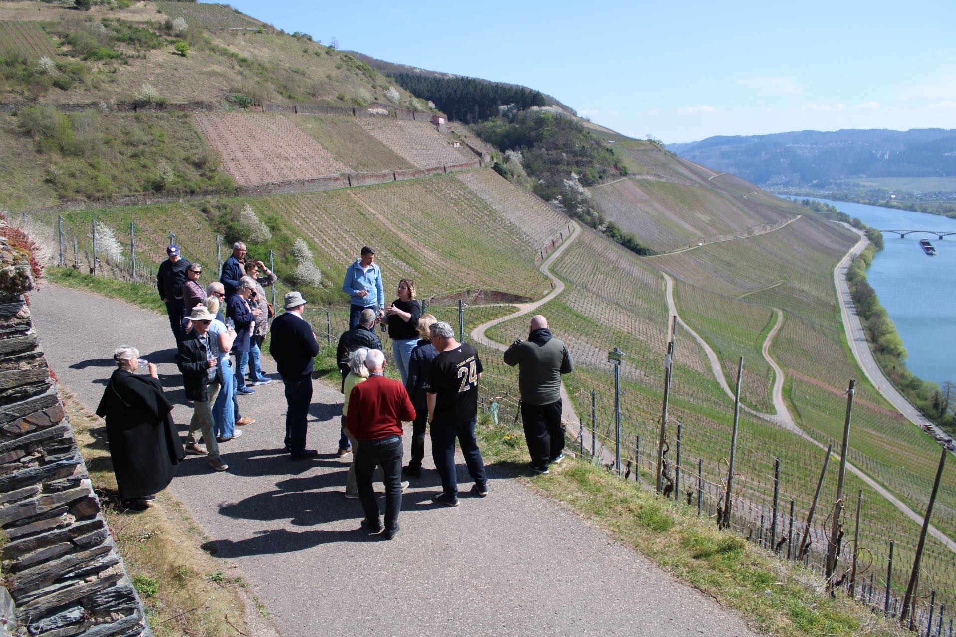 516812999 1115947890586838 6296477312645879988 N