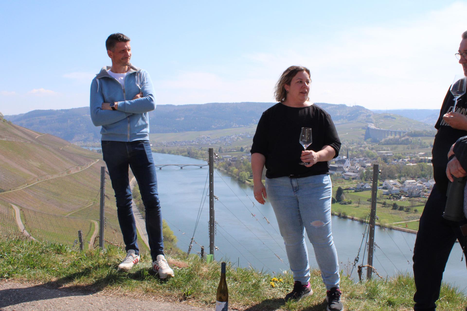 515070514 1115947217253572 2799195907313170362 N