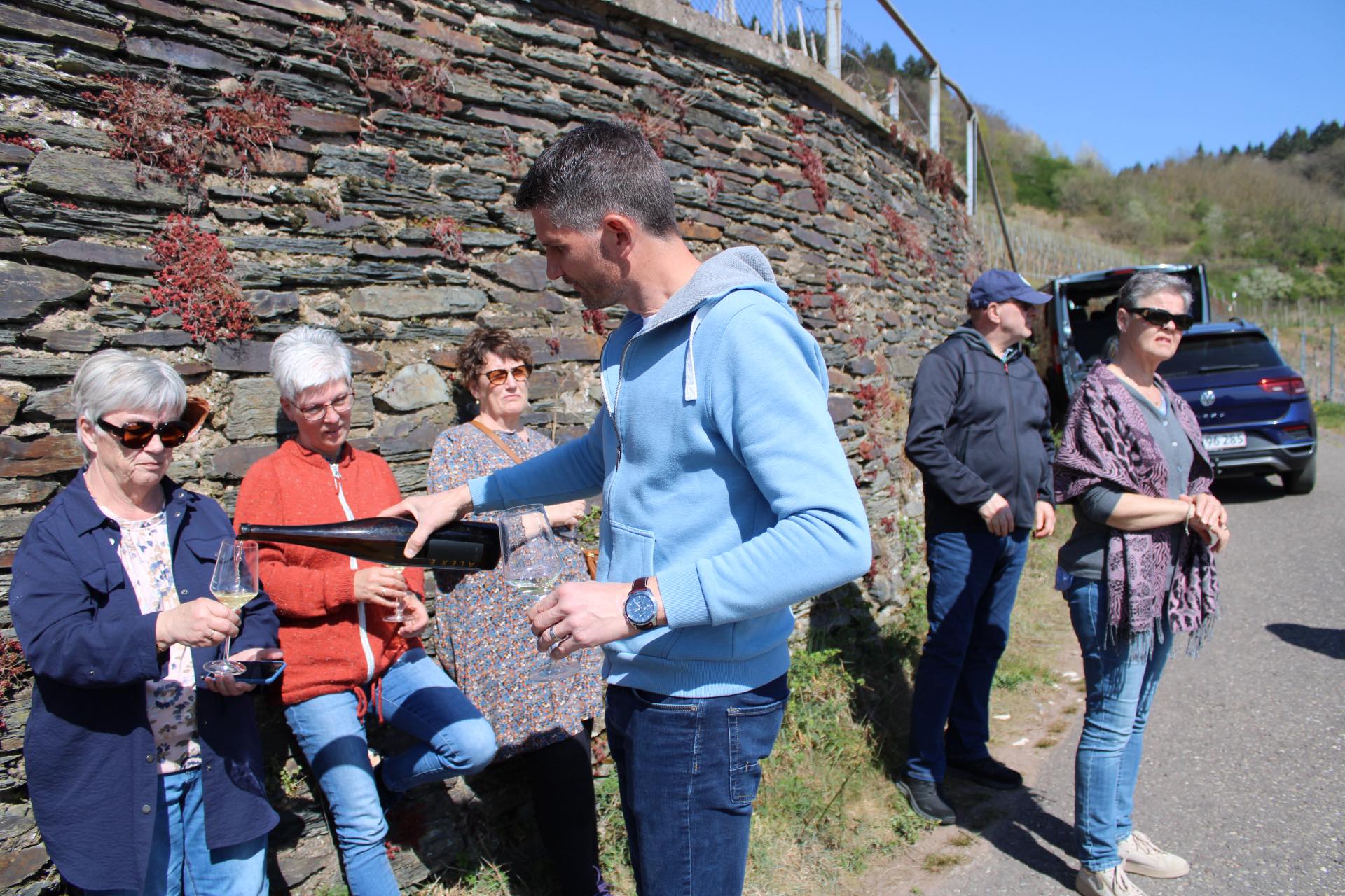 516456341 1115947710586856 6165309732286272479 N