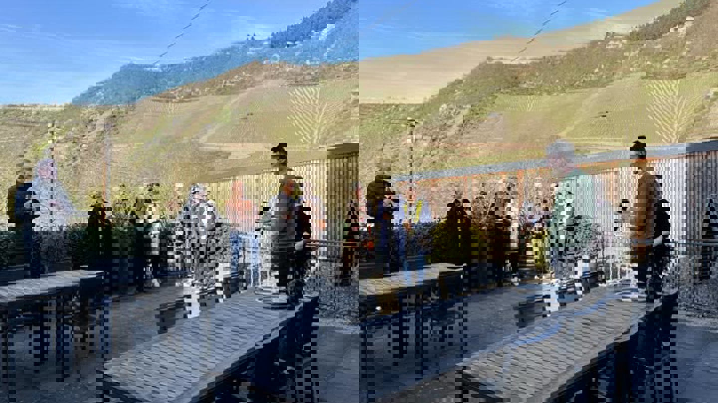 515566053 1115947153920245 4589504322340700392 N