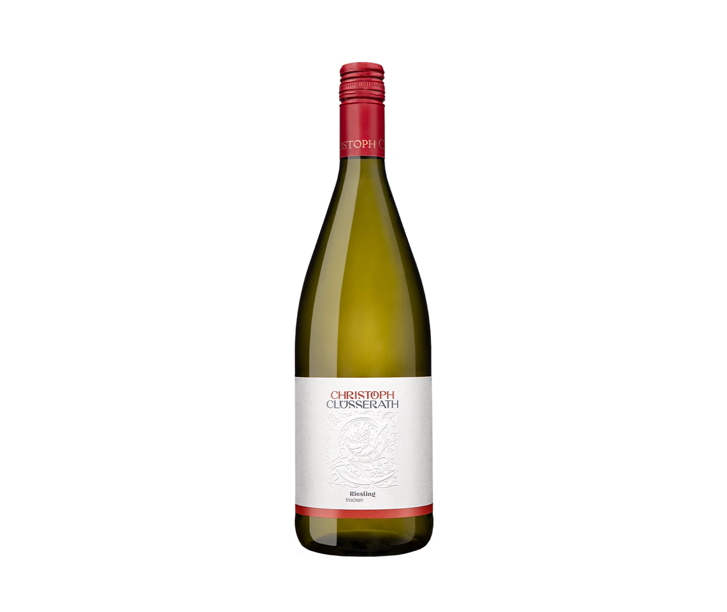 Riesling Trocken