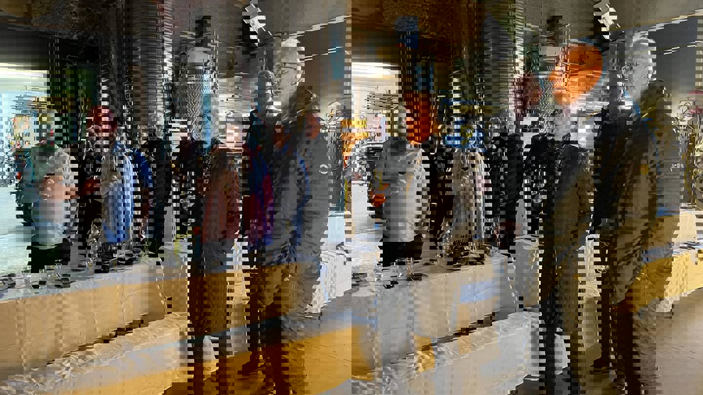 516442985 1115947923920168 5836251550471192402 N