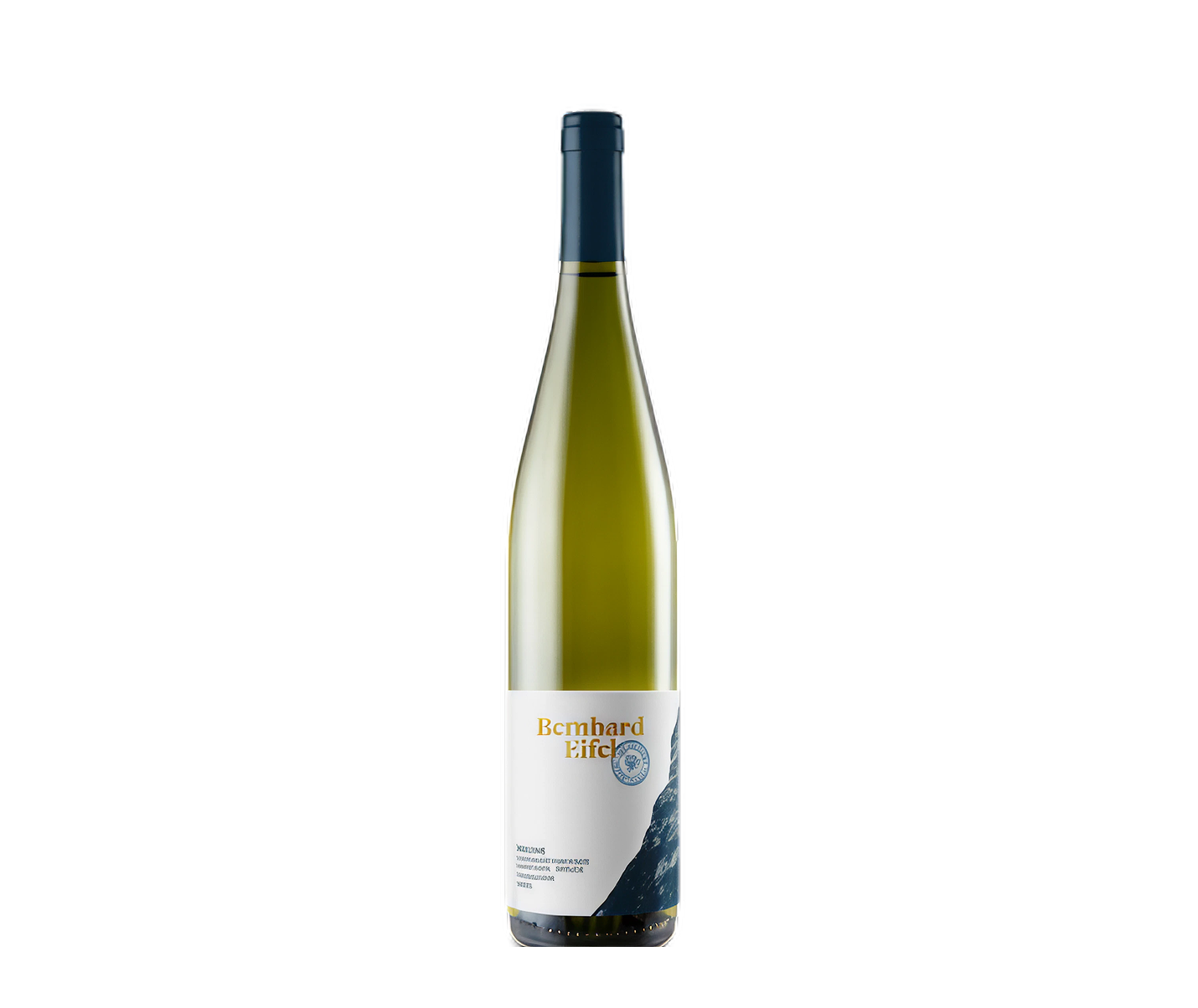 Longuisher Maximiner Herrenberg Riesling Spätlese