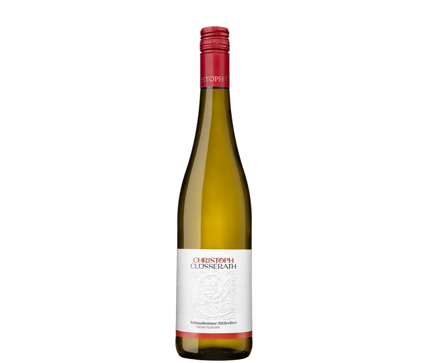 Trittenheim Altärchen Kerner Spätlese