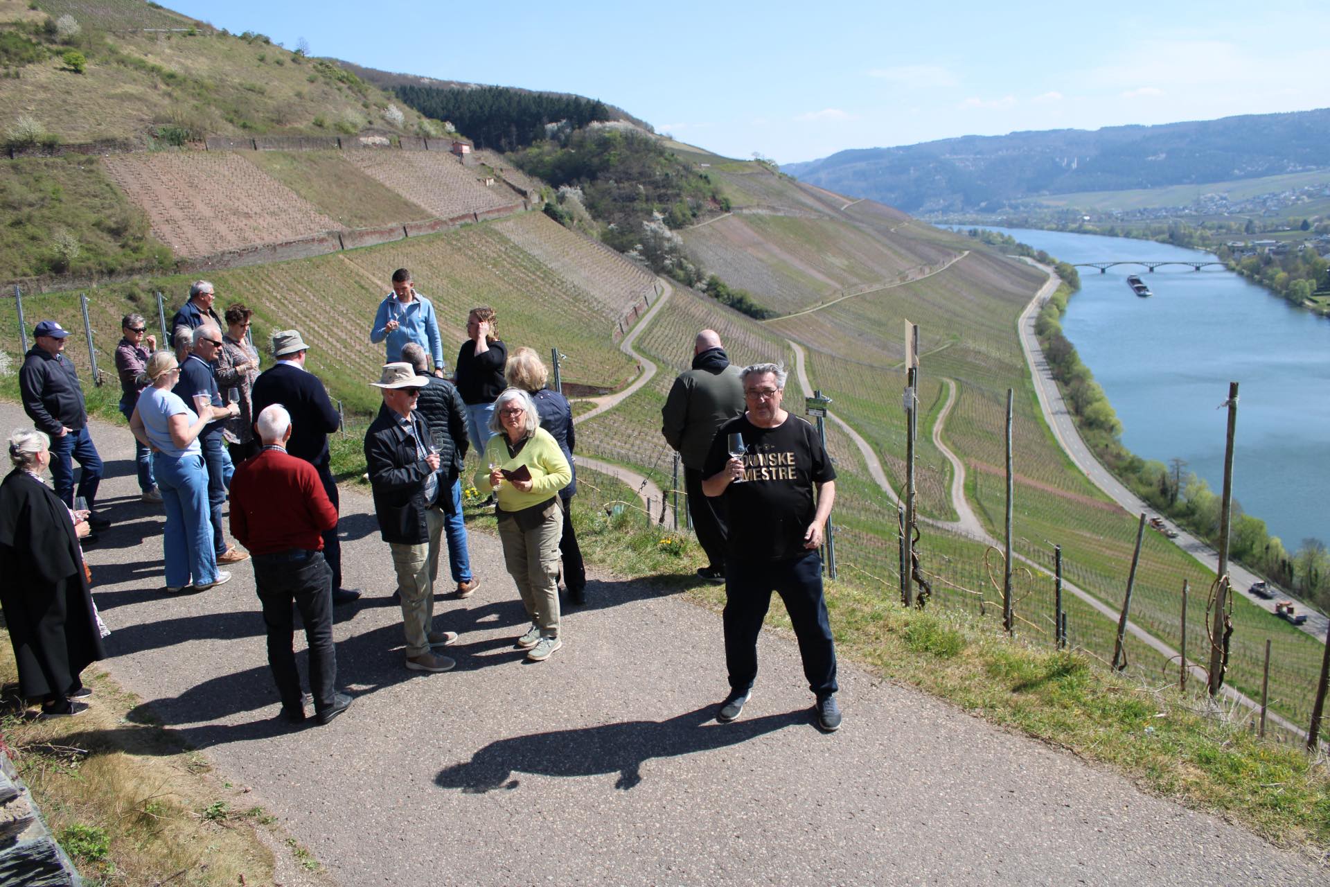 516780858 1117313590450268 2588942867317178150 N