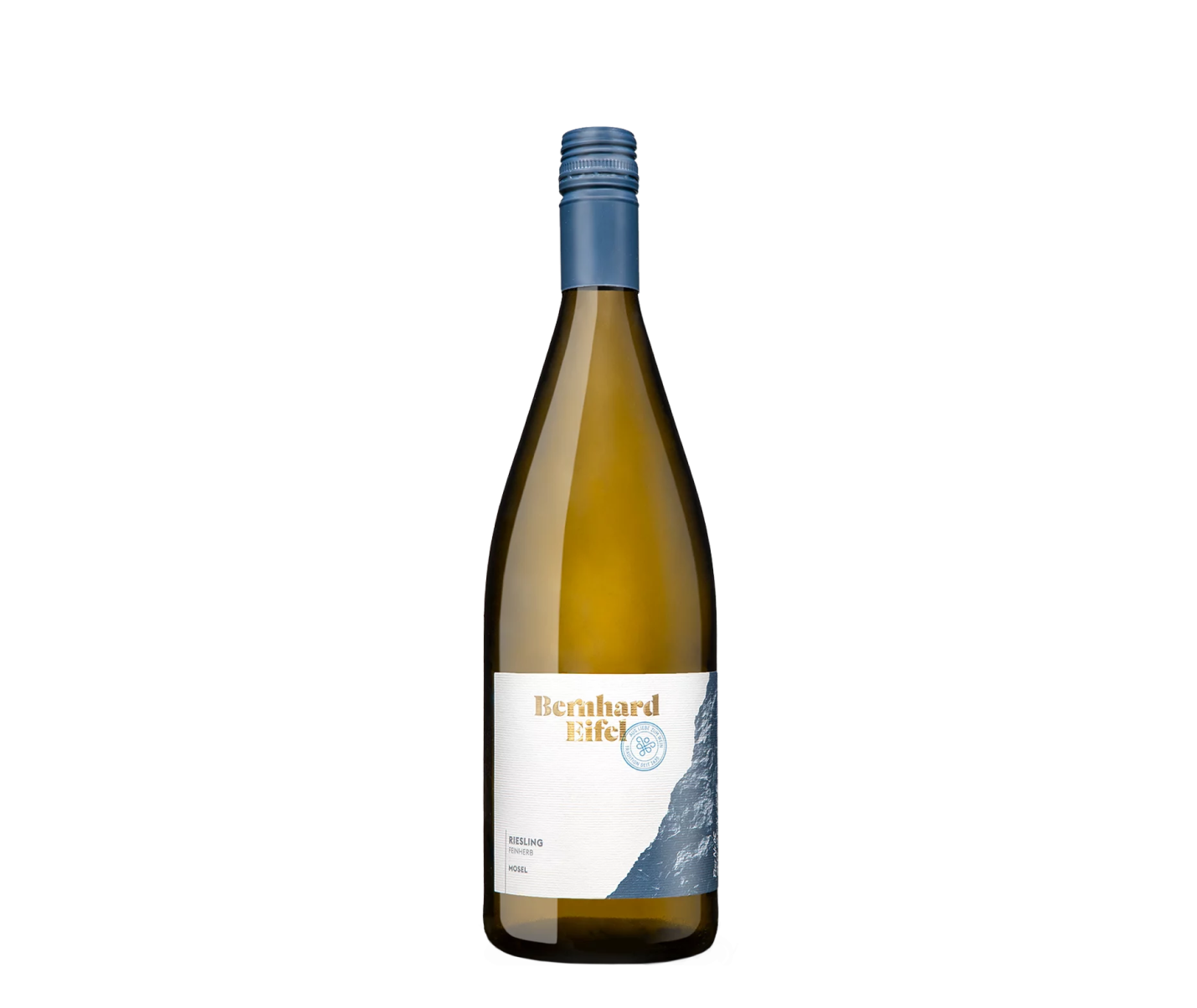 2023 Guts Riesling Feinherb