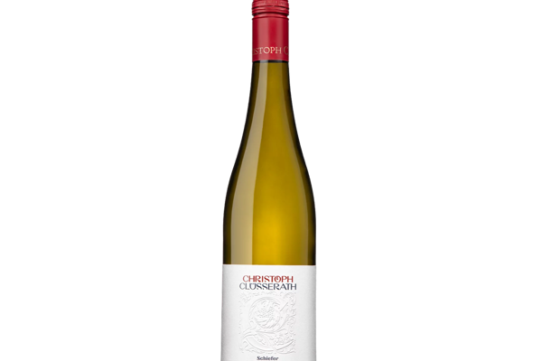 Schiefer Riesling