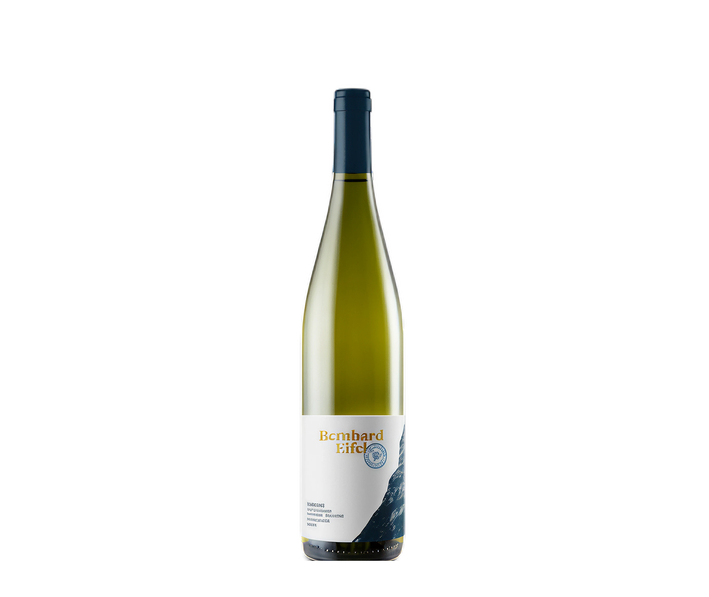 Trittenheimer Apotheke Riesling Feinherb