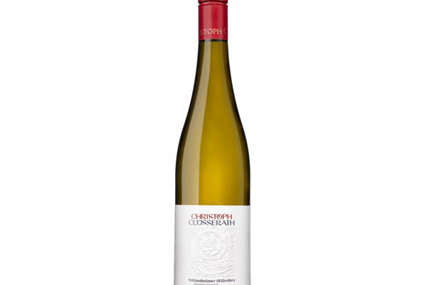 Trittenheimer Altarchen Feinherb
