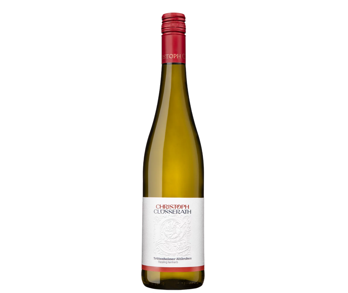 Trittenheimer Altarchen Feinherb