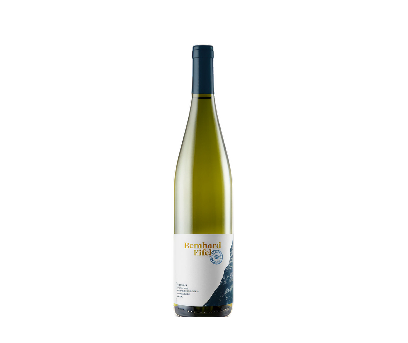 Schweicher Annaberg Riesling “Der Wurzelechte”