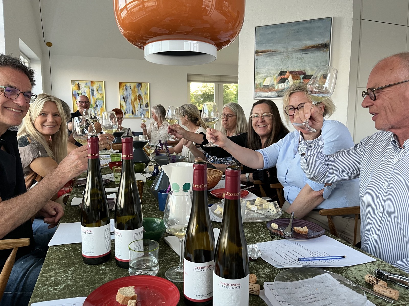 812192D0 F967 4652 94F5 298BB8BBC1C2 (1) 1600X1200