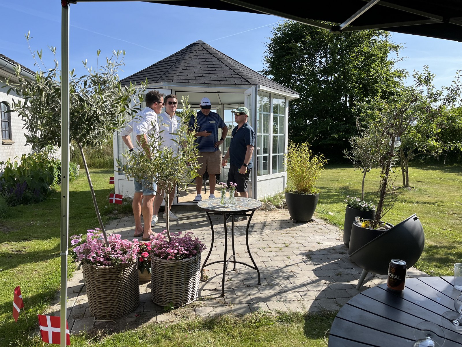 Hjemmeside01 1600X1200