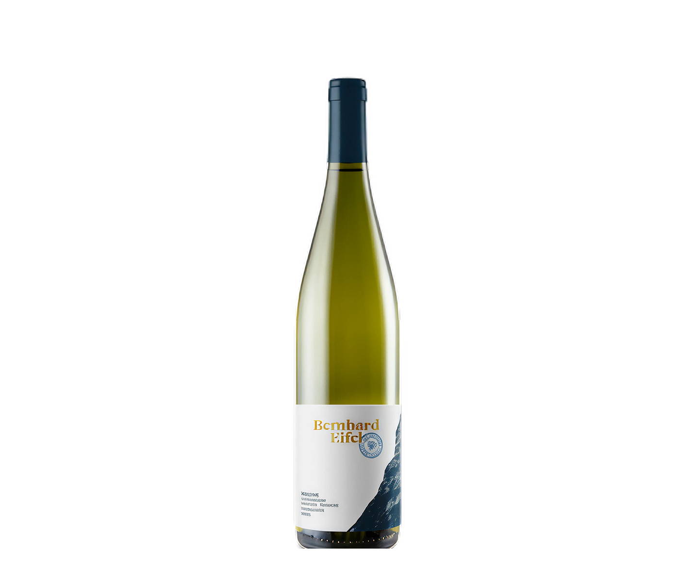 Schweicher Annaberg Auslese 2020