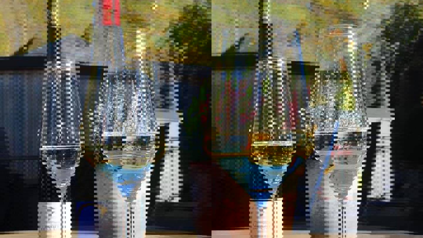 Vin12